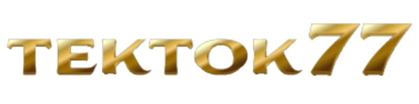 paladintogel.lat