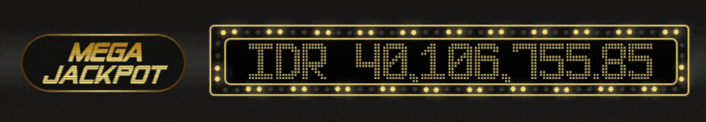 paladintogel.lat
