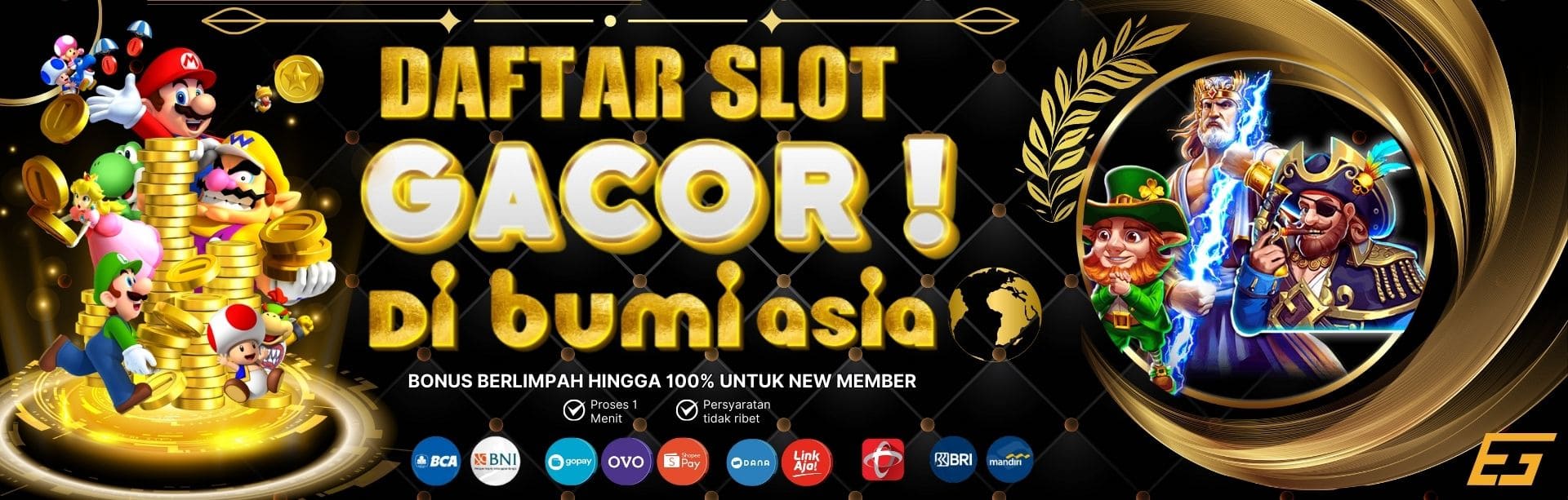 paladintogel.lat
